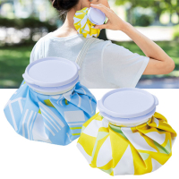 �˺�ʸ�͡�ɹ�Τ�