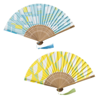 �˺�ʸ�͡��ú����