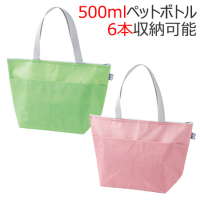 ��롡����PET�ݥ��å������䲹�Хå�