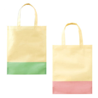 ��롡����PET�����åȥޥ���A���ȡ���