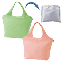 ��롡����PET���䲹�դ���ȡ���