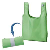 ��롡����PET����åԥ󥰥Хå�