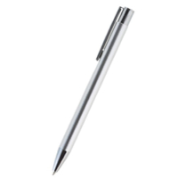 ��� ��������ߥ˥���ܡ���ڥ�