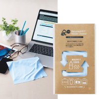 ��� ����PET��Х��륯�꡼�ʡ�