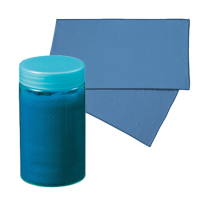 �ҥ���UV������ �ܥȥ��������륿����