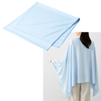 �ܿ��ô������륱�å�