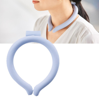 �����ͥå��ҥ����