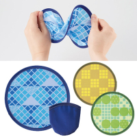 �����ݥ��åȤ�����