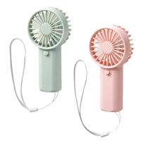 �ϥ�ǥ��ե��åȥե���