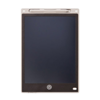 �ڥ��ä�Ž��롪�Żҥ��ѥåɡ��顼��