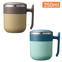 �ե��ե��֥륦�����륹�ƥ�쥹�ޥ�