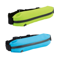 �����ƥ��֥��եȥե��åȥݡ���