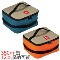 �����ץ� �ե꡼�ϥ�ɥ����䲹�Хå�