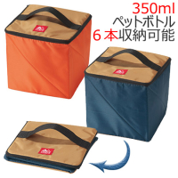 �����ץ���������塼��Ǽ���䲹�Хå�