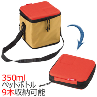 �����ץ� �ϡ��ɥ������Ǽ���䲹�Хå�