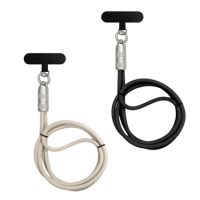 ���ޥ۽��ť����֥륹�ȥ�å� ��������������