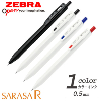 ���饵�ҡ�������ܡ���ڥ�0.5����