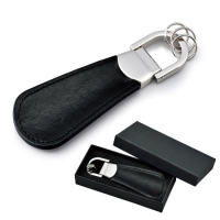 New���塼�ۡ��󥭡��ۥ����