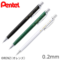 ORENZU�ʥ���󥺡ˡ� ���㡼�ץڥ�0.2