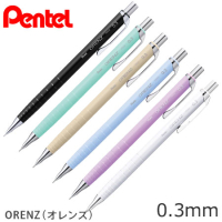 ORENZU�ʥ���󥺡ˡ� ���㡼�ץڥ�0.3