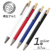 �ޥåȥ�������å���ܡ���ڥ�ʺ�������ߡ�