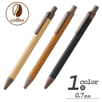 �����ܡ���ڥ�ʥڡ��ѡ��ߥ����ҡ��۹��