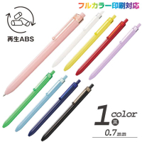 ������ȥ󥯥�åץܡ���ڥ�ʺ���ABS�˥ե륫�顼���������