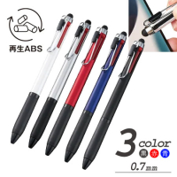 ���å��ڥ��ե᥿�륯��åף����ܡ���ڥ�ʺ���ABS��