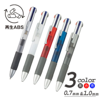 3����1���ܡ���ڥ�ʺ���ABS�˥ե륫�顼���������