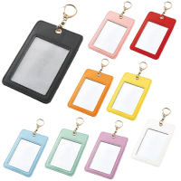 ���顼�����ɥ�����