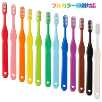 ���֥饷����ԥ�������˥����롼��