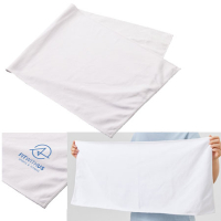 ���åȥ�W�ե��������ե����������롡����ž���б�