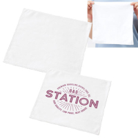 ���åȥ�W�ե��������ϥ�ɥ����롡����ž���б����ۥ磻��