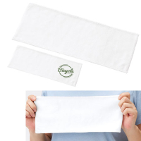 ���åȥ�W�ե��������ϥ�ɥ�����ʥ��󥰡ˡ�����ž���б����ۥ磻��