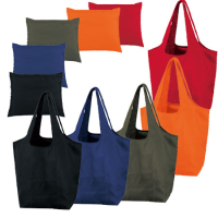 ����ȥʡ��ޥ����顼���ݡ����֥륨���Хå�