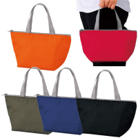 ����ȥʡ����䲹�����Хå�