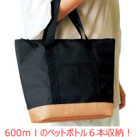 �쥸�㡼����ɥ饤�ա����䲹�ȡ��ȥХå�