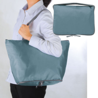 �ݡ����֥����䲹�Хå�