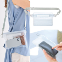 �ե����ȥ��ꥢ����WAY��ũ���������Хå�