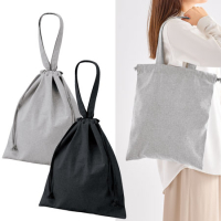 ���ե������ꥵ�����륳�åȥ�ե�å�2WAY����Хå�