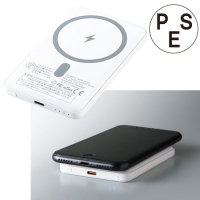 �ޥ��ͥåȼ��磻��쥹�Хåƥ꡼5000�ʥޥ��ͥåȥ���դ���