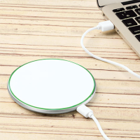 ����ߥե�åȥ磻��쥹���㡼���㡼