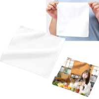 �ԥ����㡼�������롡�ߥ˥����롡����ž�������