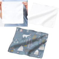 �ԥ����㡼�������롡�ϥ�ɥ����롡����ž�������