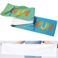 �ԥ����㡼�������롡�ޥե顼�����롡����ž�������