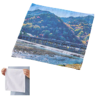 �ץ��Ȥ��䤹�����åȥ󥷥㡼��󥰥ϥ�ɥ����롡����ž�������