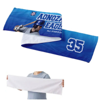 �ץ��Ȥ��䤹�����åȥ󥷥㡼��󥰥ޥե顼�����롡����ž�������