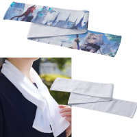 �ץ��Ȥ��䤹�����åȥ󥷥㡼��󥰥ͥå������롡����ž�������