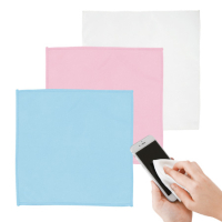 �ޥ������������S��