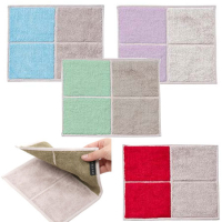 MOTTERU�ݥ�������������